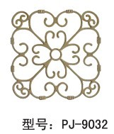 供应压铸件